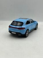 Porsche macan 1/32(17cm) – Image 2
