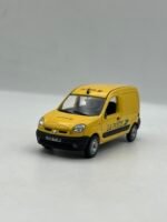 Lot de voiture de la post 1/43 (pack de 06) – Image 6