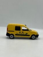 Lot de voiture de la post 1/43 (pack de 06) – Image 7