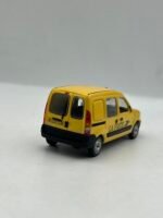 Lot de voiture de la post 1/43 (pack de 06) – Image 11