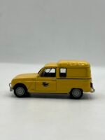 Lot de voiture de la post 1/43 (pack de 06) – Image 9