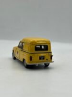 Lot de voiture de la post 1/43 (pack de 06) – Image 8