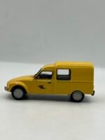 Lot de voiture de la post 1/43 (pack de 06) – Image 12