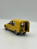 Lot de voiture de la post 1/43 (pack de 06) – Image 10