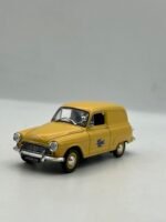 Lot de voiture de la post 1/43 (pack de 06) – Image 2