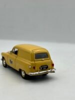 Lot de voiture de la post 1/43 (pack de 06) – Image 16