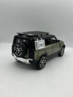 Range rover defender 1-24 (23cm) – Image 6