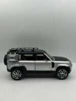 Range rover defender 1-24 (23cm) – Image 5