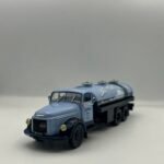 Camion volvo 1/43(21cm)