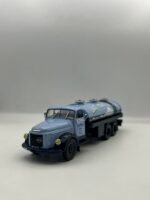 Camion volvo 1/43(21cm)