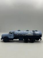 Camion volvo 1/43(21cm) – Image 2
