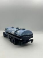 Camion volvo 1/43(21cm) – Image 3