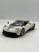 Pagani huayra 1-32(17cm)