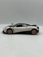 Pagani huayra 1-32(17cm) – Image 3