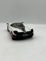 Pagani huayra 1-32(17cm) – Image 2