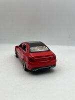 Mercedes c220 1/32(17cm) – Image 3