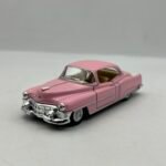 Cadillac deville kinsmart 1/36(12cm)
