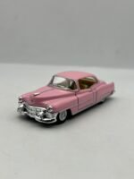 Cadillac deville kinsmart 1/36(12cm)