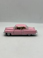 Cadillac deville kinsmart 1/36(12cm) – Image 5