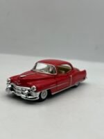 Cadillac deville kinsmart 1/36(12cm) – Image 2