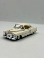 Cadillac deville kinsmart 1/36(12cm) – Image 3