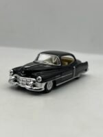 Cadillac deville kinsmart 1/36(12cm) – Image 4