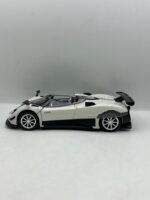 Pagani zonda 1/24(23cm) – Image 11