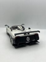 Pagani zonda 1/24(23cm) – Image 10