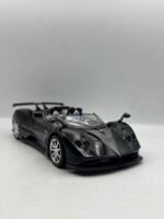 Pagani zonda 1/24(23cm) – Image 13