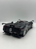 Pagani zonda 1/24(23cm) – Image 9