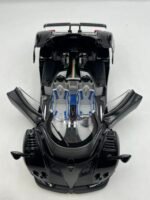 Pagani zonda 1/24(23cm) – Image 14