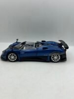 Pagani zonda 1/24(23cm) – Image 5
