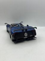 Pagani zonda 1/24(23cm) – Image 6