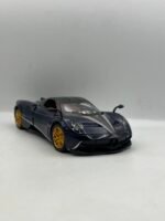 Pagani huayra 1-24(23cm) – Image 3
