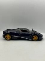 Pagani huayra 1-24(23cm) – Image 6