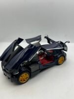Pagani huayra 1-24(23cm) – Image 10