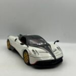 Pagani huayra 1-24(23cm)