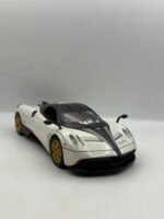 Pagani huayra 1-24(23cm)