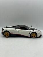 Pagani huayra 1-24(23cm) – Image 9