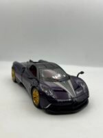 Pagani huayra 1-24(23cm) – Image 5