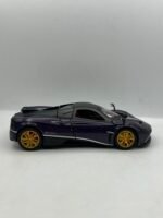 Pagani huayra 1-24(23cm) – Image 4