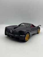 Pagani huayra 1-24(23cm) – Image 2