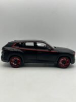 Bmw xm 1-24(23cm) – Image 4