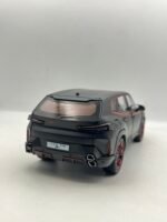 Bmw xm 1-24(23cm) – Image 3