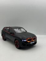 Bmw xm 1-24(23cm) – Image 2