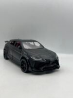 Lamborghini urus mansory 1-24(23cm) – Image 2