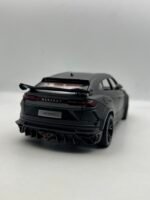 Lamborghini urus mansory 1-24(23cm) – Image 5