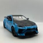 Lamborghini urus mansory 1-24(23cm)