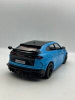 Lamborghini urus mansory 1-24(23cm) – Image 3