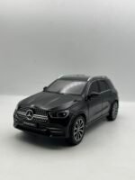Mercedes GLE 350 1/24(23cm)